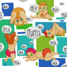 Repetir o no repetir… ¿Importa?