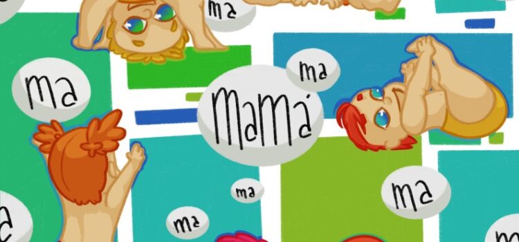 Repetir o no repetir… ¿Importa?