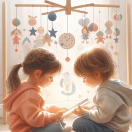 ¿Qué es relevante? Lo que hay que conocer