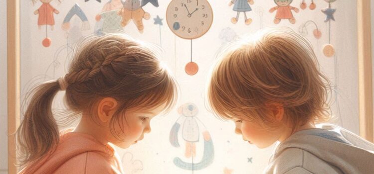 ¿Qué es relevante? Lo que hay que conocer