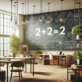 Creencias Vs Hechos… Sentido Común