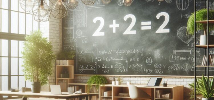 Creencias Vs Hechos… Sentido Común