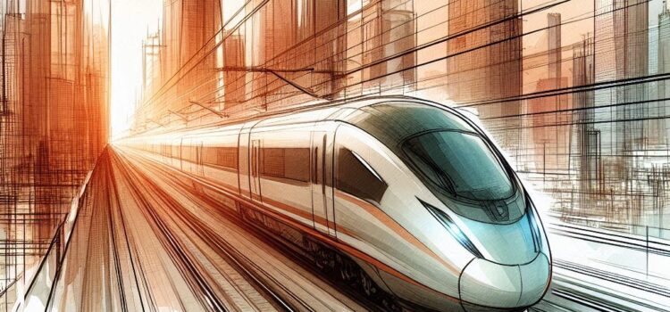 ¿Te subes o te quedas mirando?