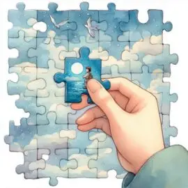 Motivación & Voluntad