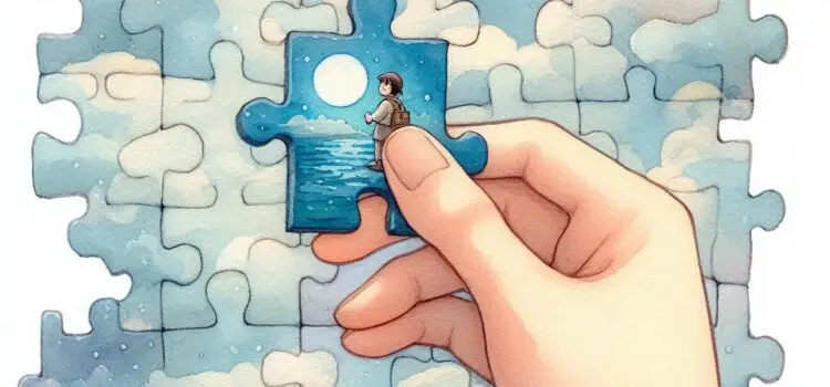 Motivación & Voluntad